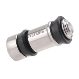 Поршень рычага тормозного диска из титанового сплава для SHIMANO DEORE XT M785