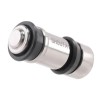 Поршень рычага тормозного диска из титанового сплава для SHIMANO DEORE XT M785