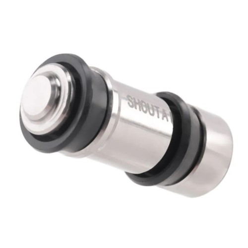 Поршень рычага тормозного диска из титанового сплава для SHIMANO DEORE XT M785
