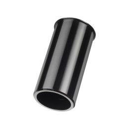 Проставка/адаптер для SCS, под 34,9мм