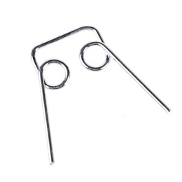 Пружина для самоката JP-MG-003