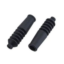 Пыльник для V-brake Jagwire BSA047