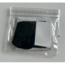 Ремонтный набор для камер TPU Patch kit