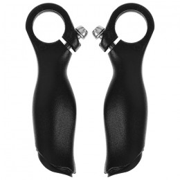 Рога на руль Dream Bike, анатомические