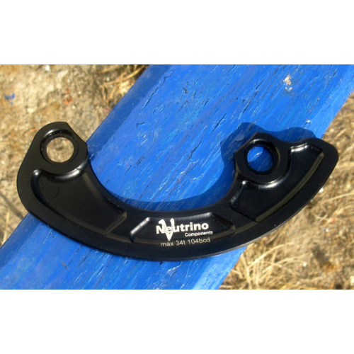 Рок-ринг Neutrino 104bcd - 34Т