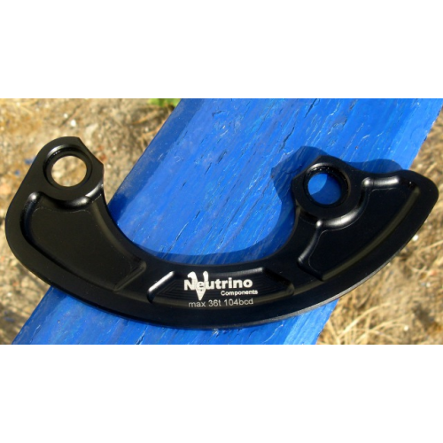 Рок-ринг Neutrino 104bcd - 36Т