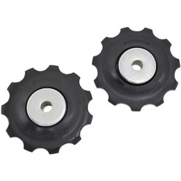 Ролики зад. перекл. напр.+натяж. 10ск. RD-4700 SHIMANO (Япония)