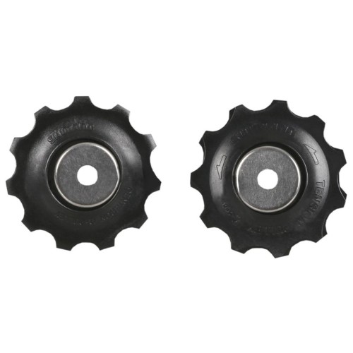 Ролики заднего перекл. направл.+натяж. SLX/ZEE 10ск. RD-M663/M640/M670/M675 SHIMANO