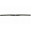 Руль CUBE Lenker Flat Race PRO Carbon 31,8 mm x 740 mm x 8°