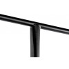 Руль Ethic Tenacity v2 bar 72 (720х600 мм, SCS/HIC), black