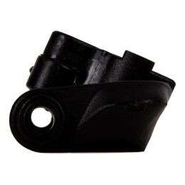 Рулевая для детского самоката 1шт, черная