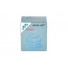 Рулевая колонка FEIMIN FP-H816