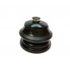 Рулевая колонка FEIMIN FP-H816