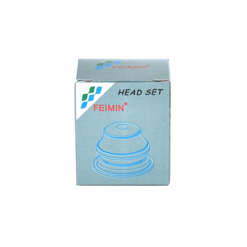 Рулевая колонка FEIMIN FP-H869