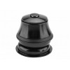 Рулевая колонка FEIMIN FP-H869