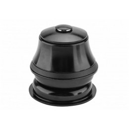 Рулевая колонка FEIMIN FP-H869