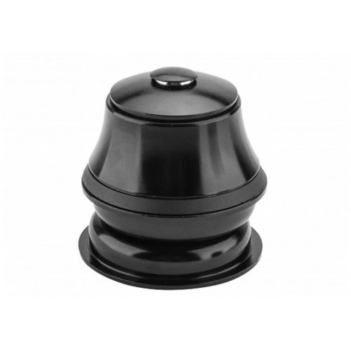 Рулевая колонка FEIMIN FP-H869