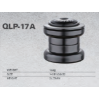 Рулевая колонка MIXIEER QLP-17A ED BLACK