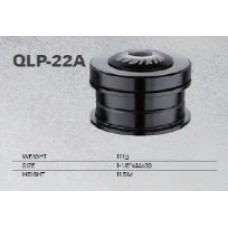 Рулевая колонка MIXIEER QLP-22A