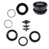 Рулевая колонка MIXIEER QLP-30A