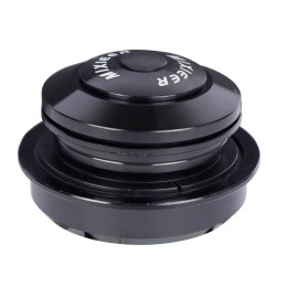 Рулевая колонка MIXIEER QLP-30A