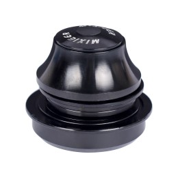 Рулевая колонка MIXIEER QLP-47