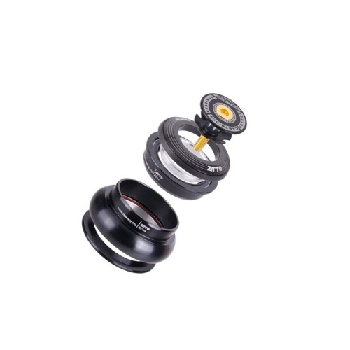 Рулевая колонка ZTTO 4444T ZS44/28.6-EC44/40
