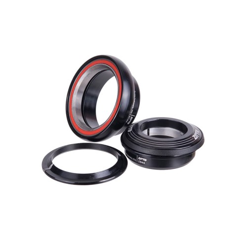 Рулевая колонка ZTTO 4444T ZS44/28.6-EC44/40