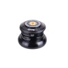 Рулевая колонка ZTTO 4444T ZS44/28.6-EC44/40