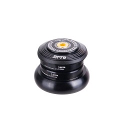 Рулевая колонка ZTTO 4444T ZS44/28.6-EC44/40