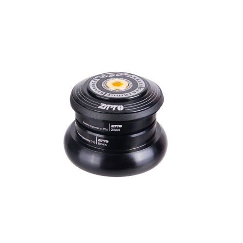 Рулевая колонка ZTTO 4444T ZS44/28.6-EC44/40