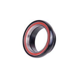 Рулевая колонка ZTTO 4444T ZS44/28.6-EC44/40