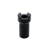 Съемник Cartridge B.B. Tool(B32). KENLI KL-9708