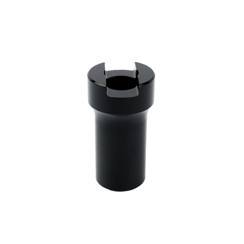Съемник Cartridge B.B. Tool(B32). KENLI KL-9708