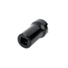 Съемник Cartridge B.B. Tool(B32). KENLI KL-9708