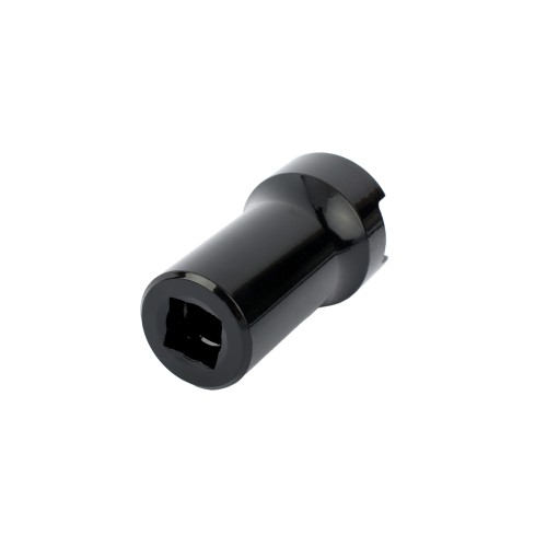 Съемник Cartridge B.B. Tool(B32). KENLI KL-9708
