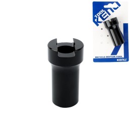 Съемник Cartridge B.B. Tool(B32). KENLI KL-9708