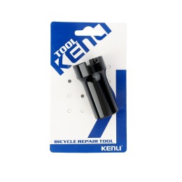 Съемник Cartridge B.B. Tool(B32). KENLI KL-9708
