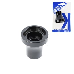 Съемник Cartridge B.B. Tool(R) KENLI KL-9710