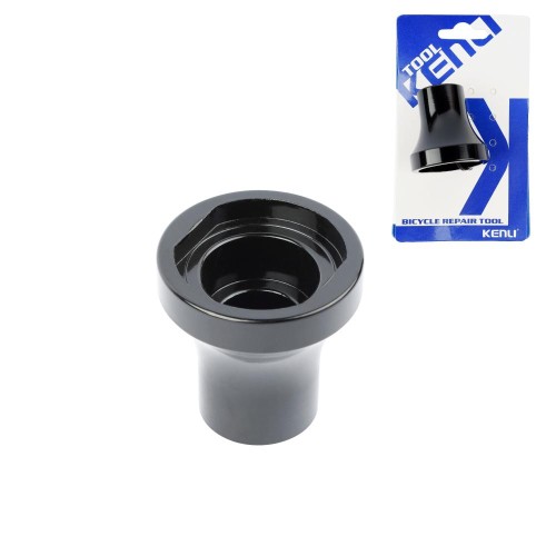 Съемник Cartridge B.B. Tool(R) KENLI KL-9710