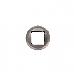 Съемник фривила STG YC-201L