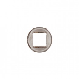 Съемник фривила STG YC-401H