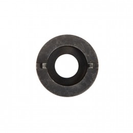 Съемник фривилов STG FR07 для 1-ск. втулок