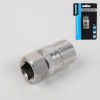 Съемник кассеты/трещотки TOOPRE TP-217