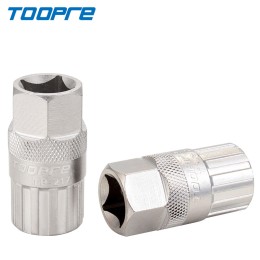 Съемник кассеты/трещотки TOOPRE TP-217