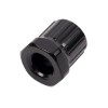 Съемник трещотки BLACKTOOLS WJ-12, углеродистая сталь, под накидной ключ