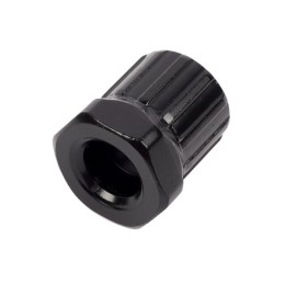 Съемник трещотки BLACKTOOLS WJ-12, углеродистая сталь, под накидной ключ