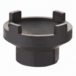 Съемник трещотки Kenli для BMX с 4 зацепами