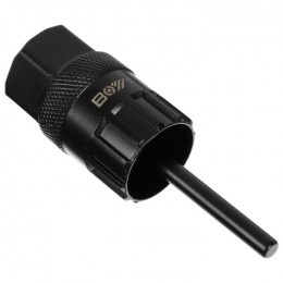 Съёмник кассеты