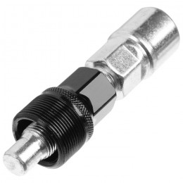 Съёмник шатунов Dream Bike GJ-007 под квадрат